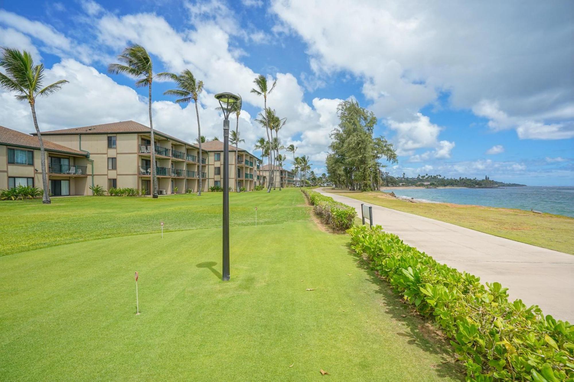 Pono Kai Resort Kapa'a Szoba fotó